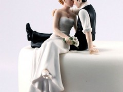 How Does Marriage Affect Canadian Credit Scores?